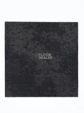 Ruscarpettiles Toscana 02 фото 16 | FLOORDEALER